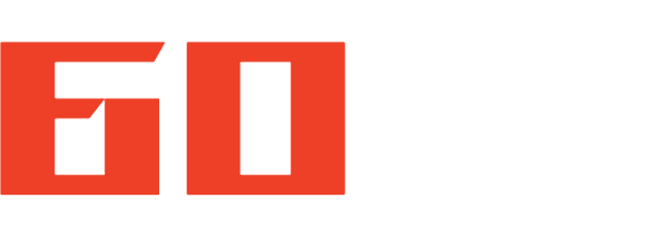 今日黑料吃瓜52